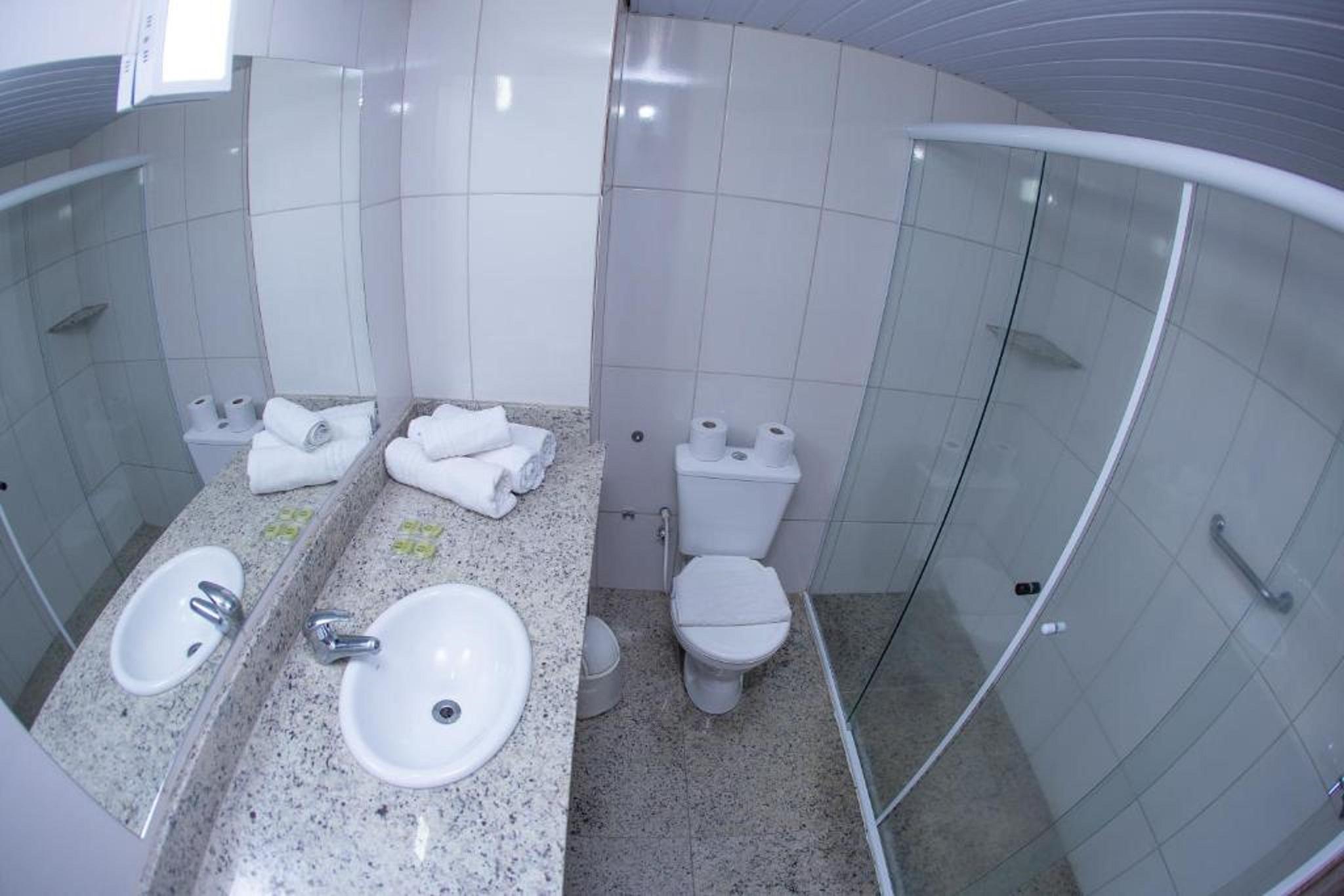Hotel Nacional Inn Pocos De Caldas - Lazer Completo E Gastronomia No Centro Esterno foto