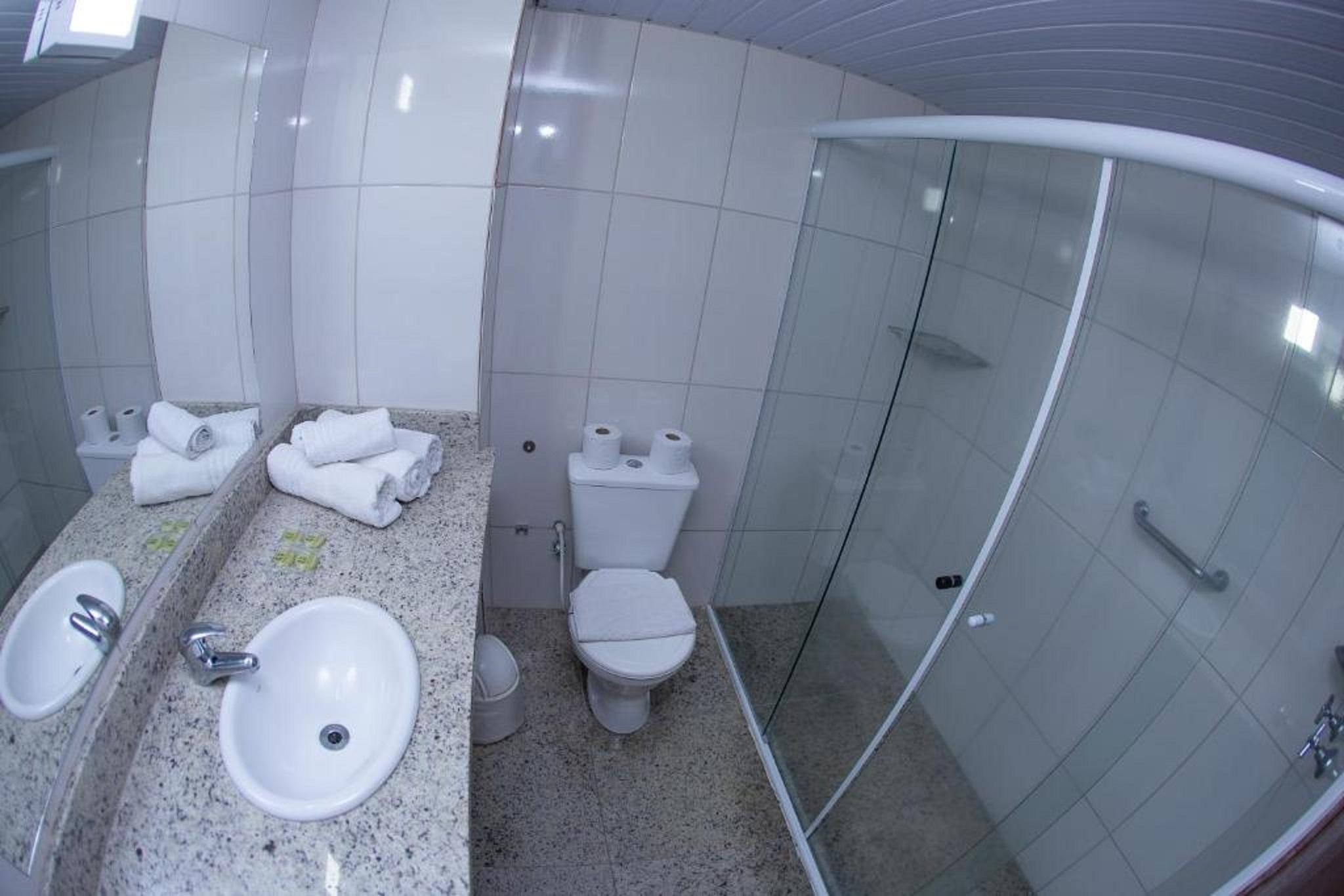 Hotel Nacional Inn Pocos De Caldas - Lazer Completo E Gastronomia No Centro Esterno foto