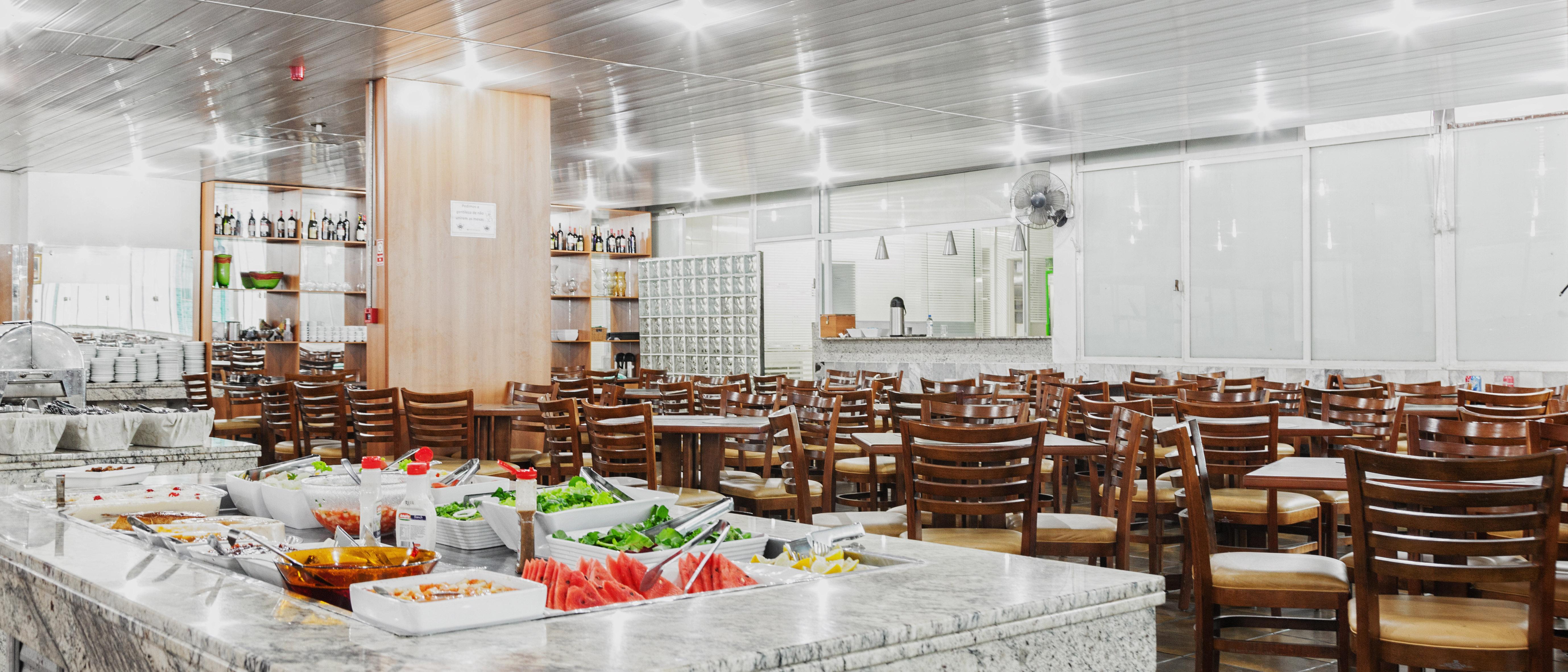 Hotel Nacional Inn Pocos De Caldas - Lazer Completo E Gastronomia No Centro Esterno foto