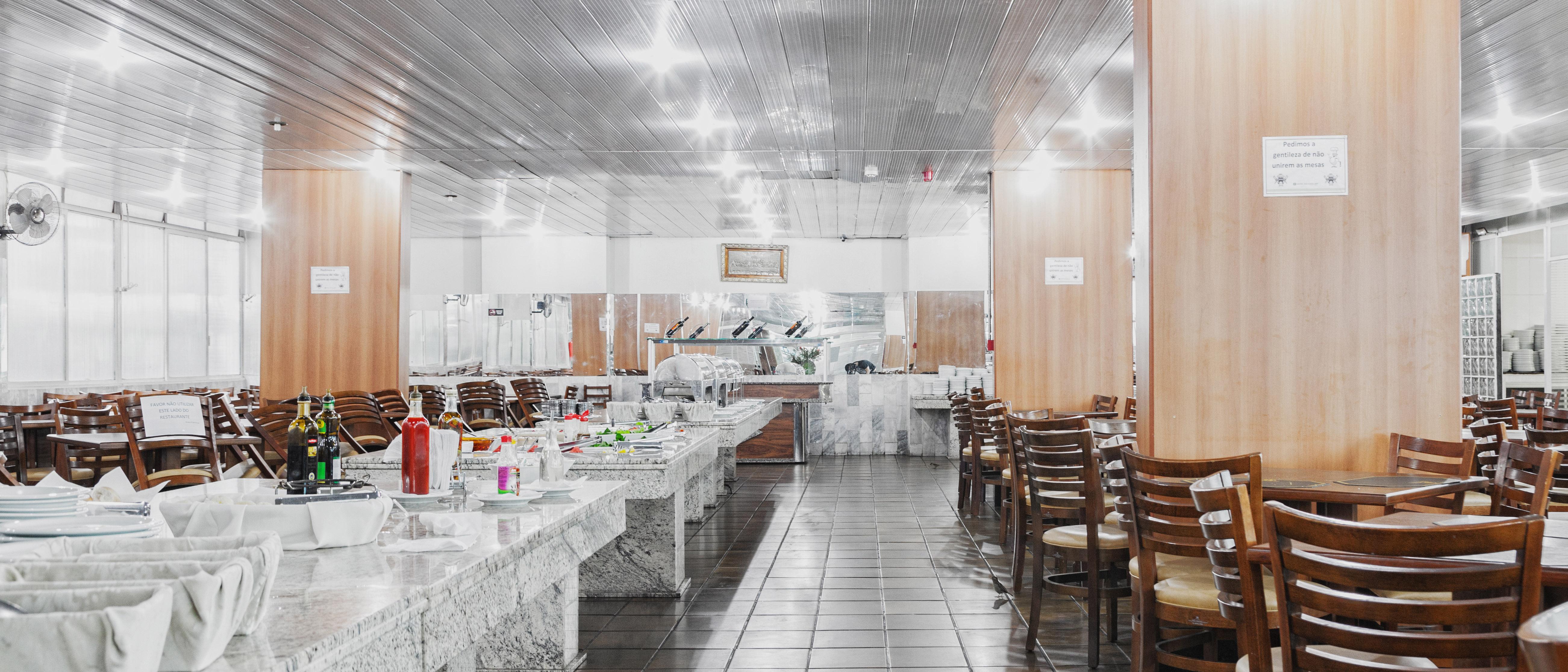 Hotel Nacional Inn Pocos De Caldas - Lazer Completo E Gastronomia No Centro Esterno foto