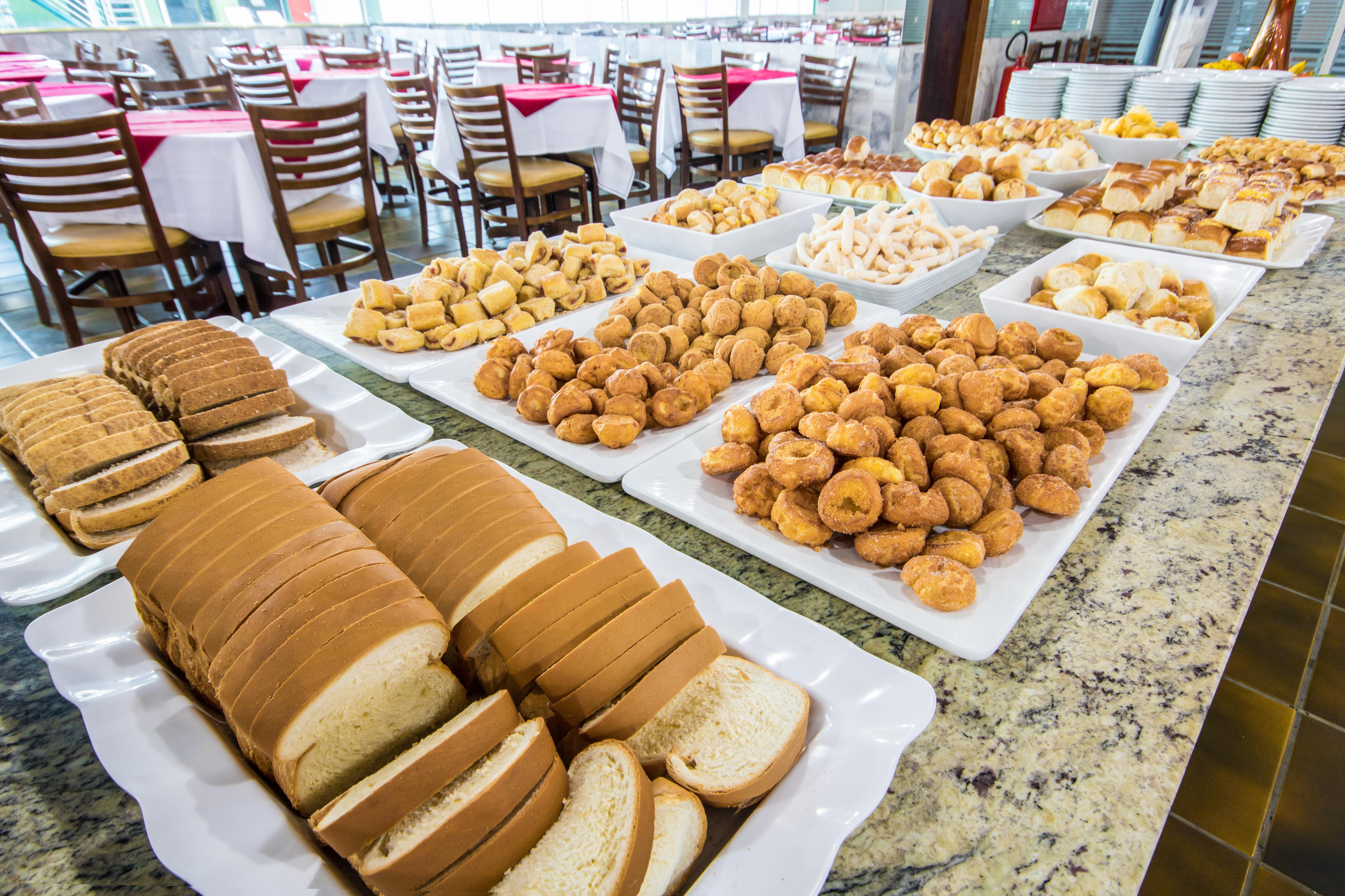 Hotel Nacional Inn Pocos De Caldas - Lazer Completo E Gastronomia No Centro Esterno foto