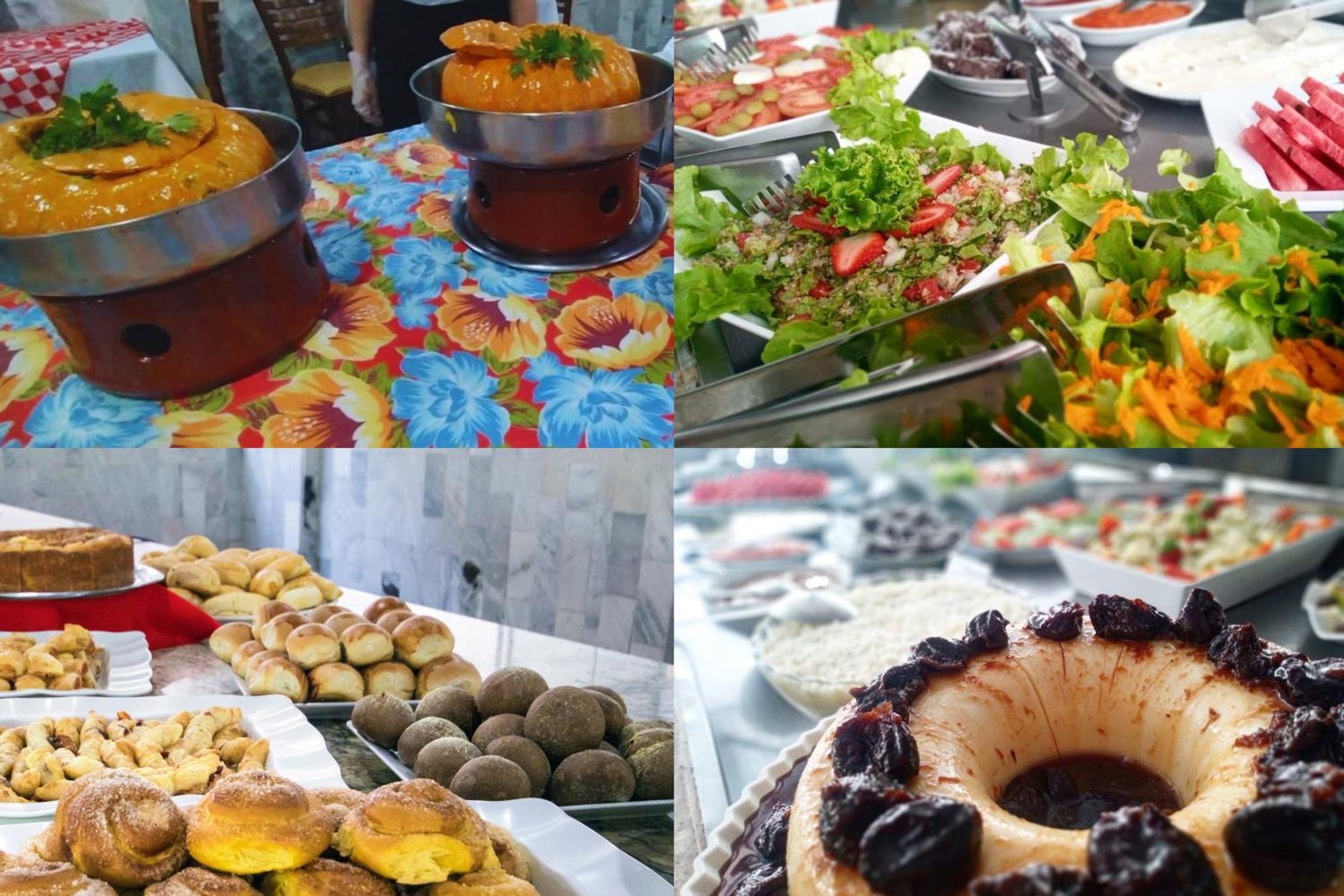 Hotel Nacional Inn Pocos De Caldas - Lazer Completo E Gastronomia No Centro Esterno foto