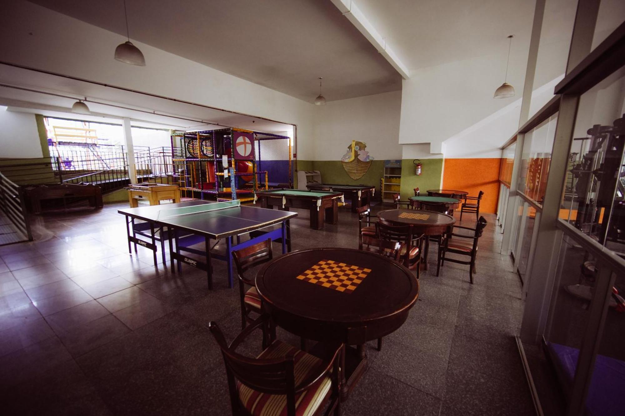 Hotel Nacional Inn Pocos De Caldas - Lazer Completo E Gastronomia No Centro Esterno foto