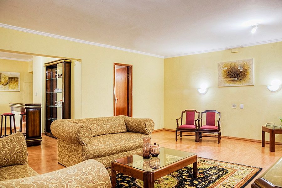 Hotel Nacional Inn Pocos De Caldas - Lazer Completo E Gastronomia No Centro Esterno foto